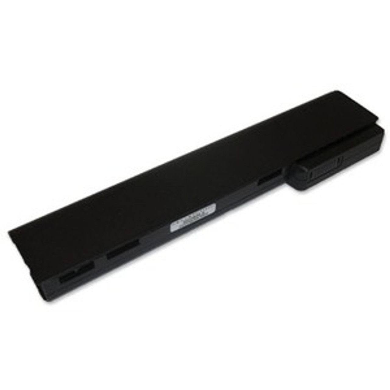 Total Micro QK642AA-TM