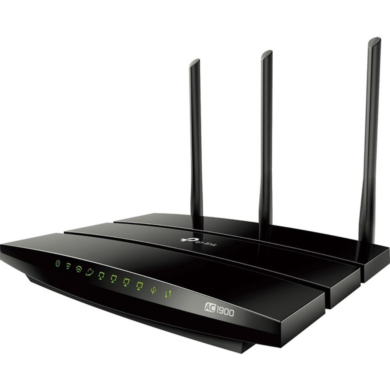 TP-Link ARCHER C90