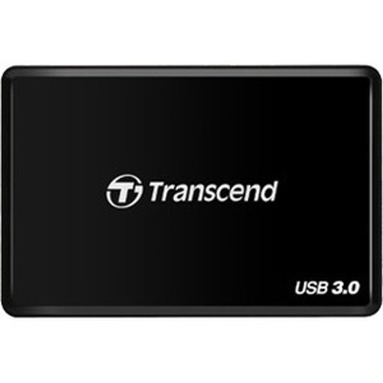 Transcend TS-RDF2