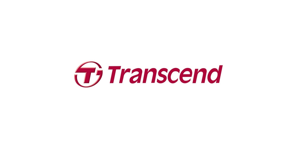 Transcend TS2GSH72V1B