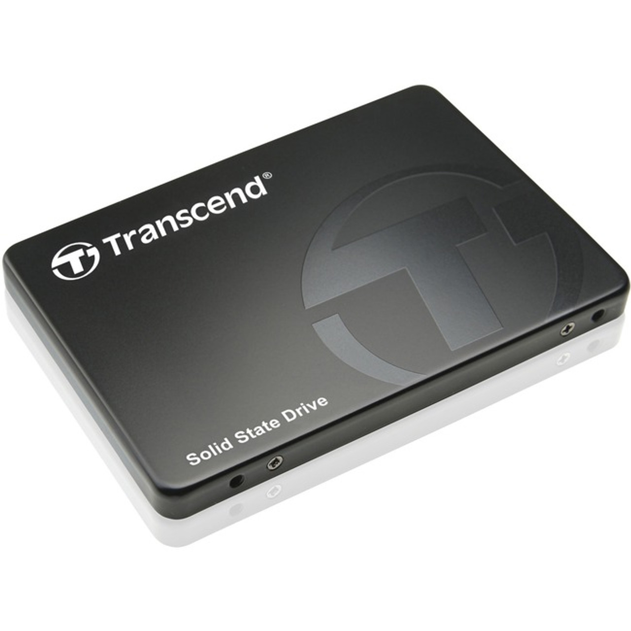 Transcend TS128GSSD340K