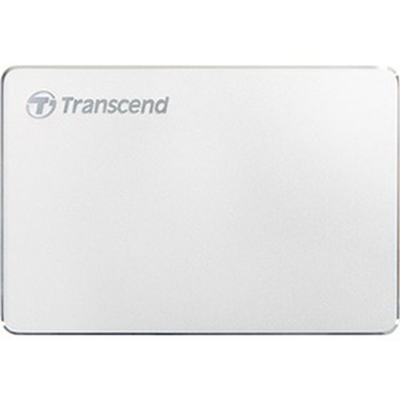 Transcend TS1TSJ25C3S