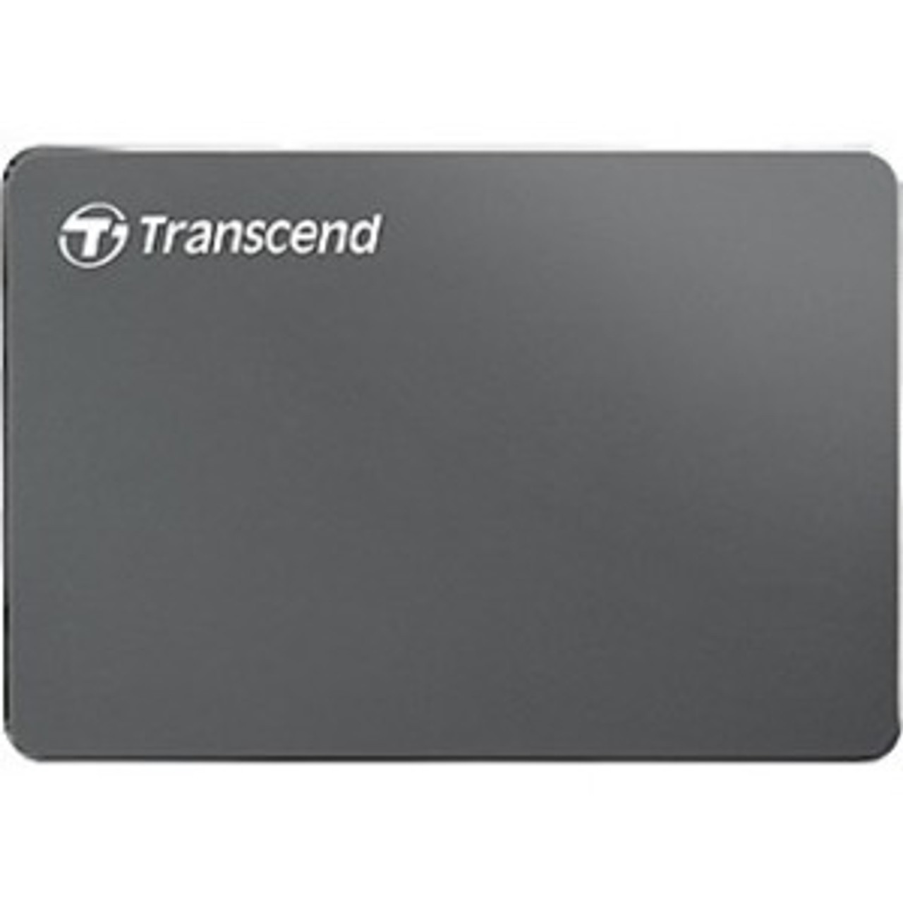 Transcend TS2TSJ25C3N