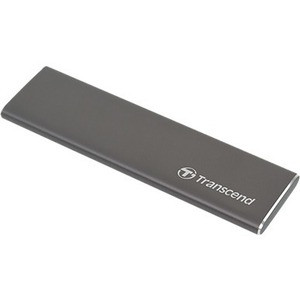 Transcend TS480GSJM600