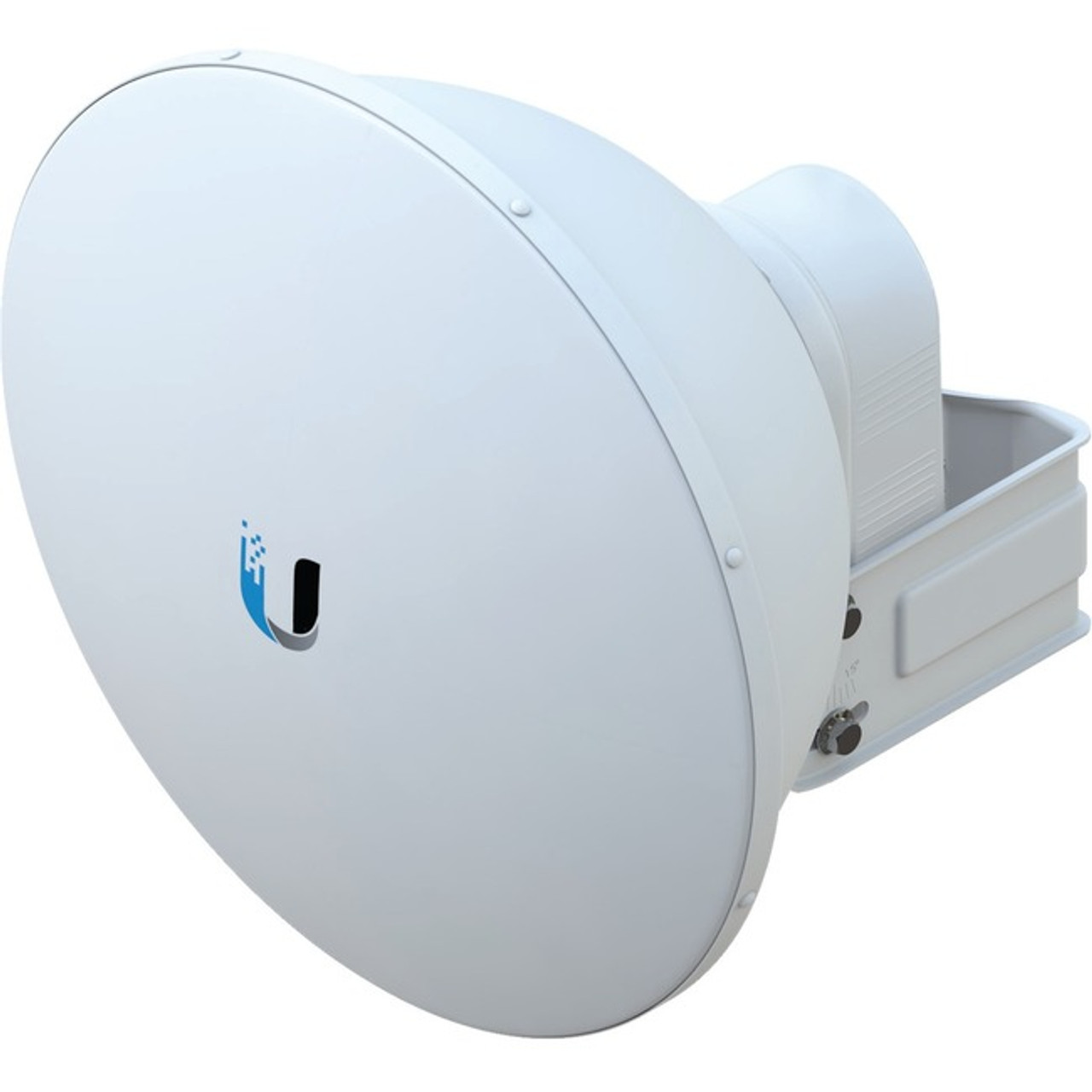 Ubiquiti AF-5G23-S45