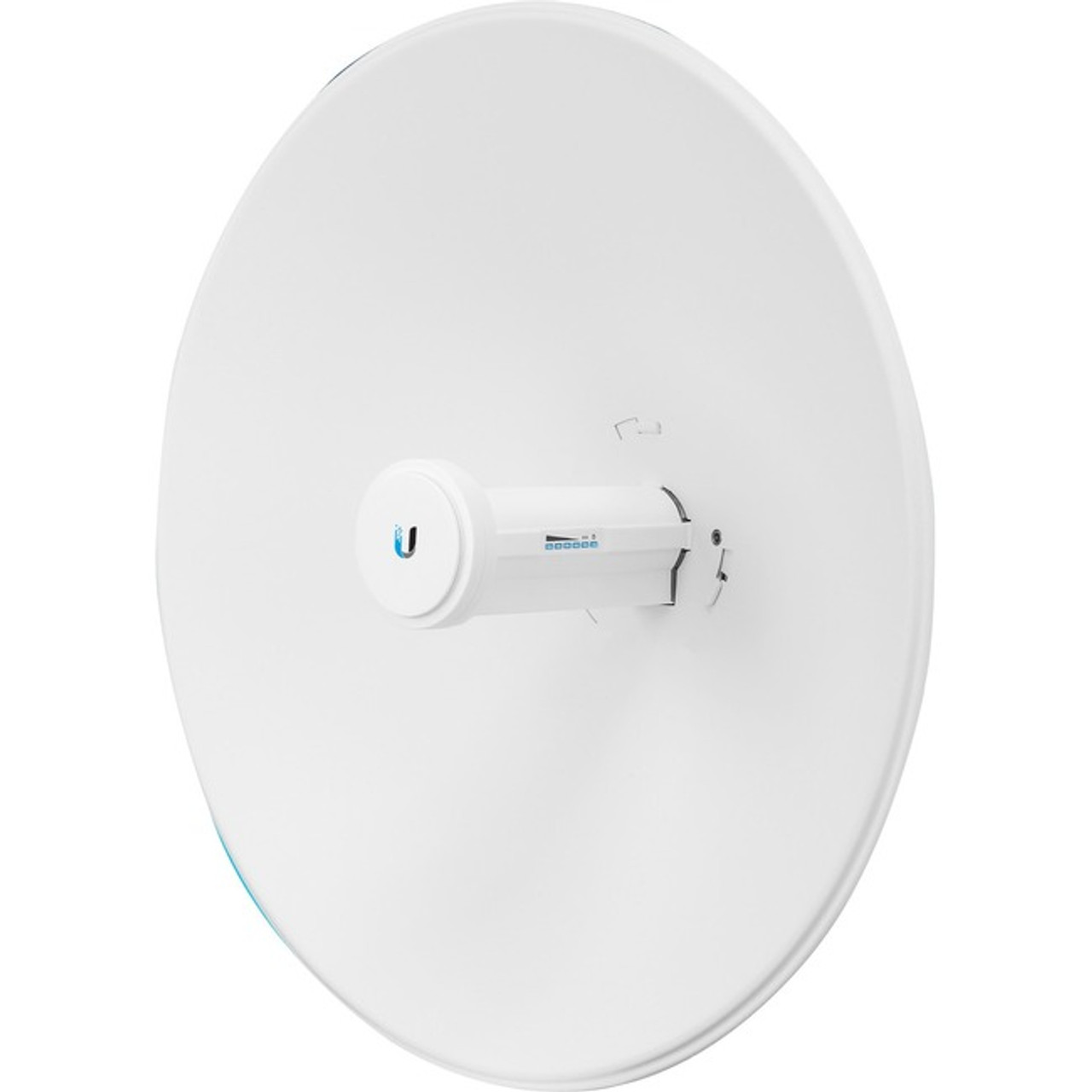 Ubiquiti PBE-5AC-GEN2-5-US