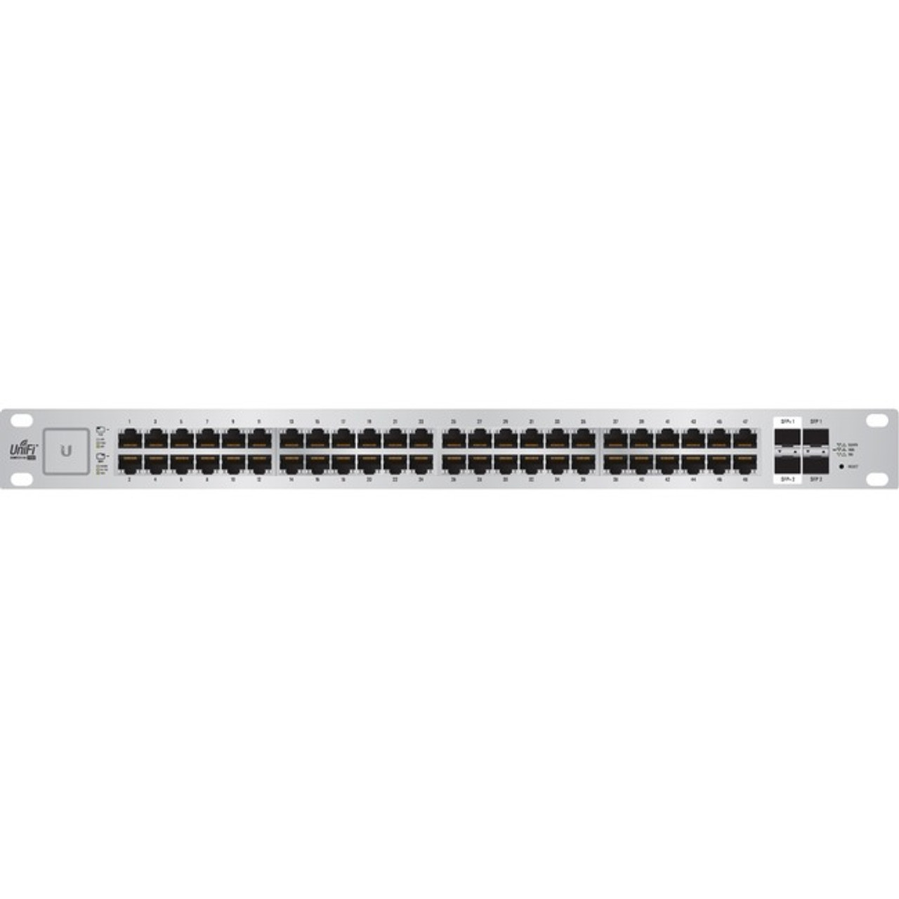 Ubiquiti US-48-750W