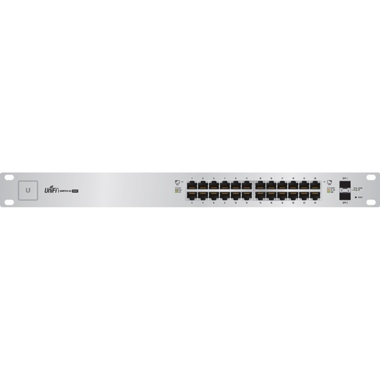 Ubiquiti US-24-500W