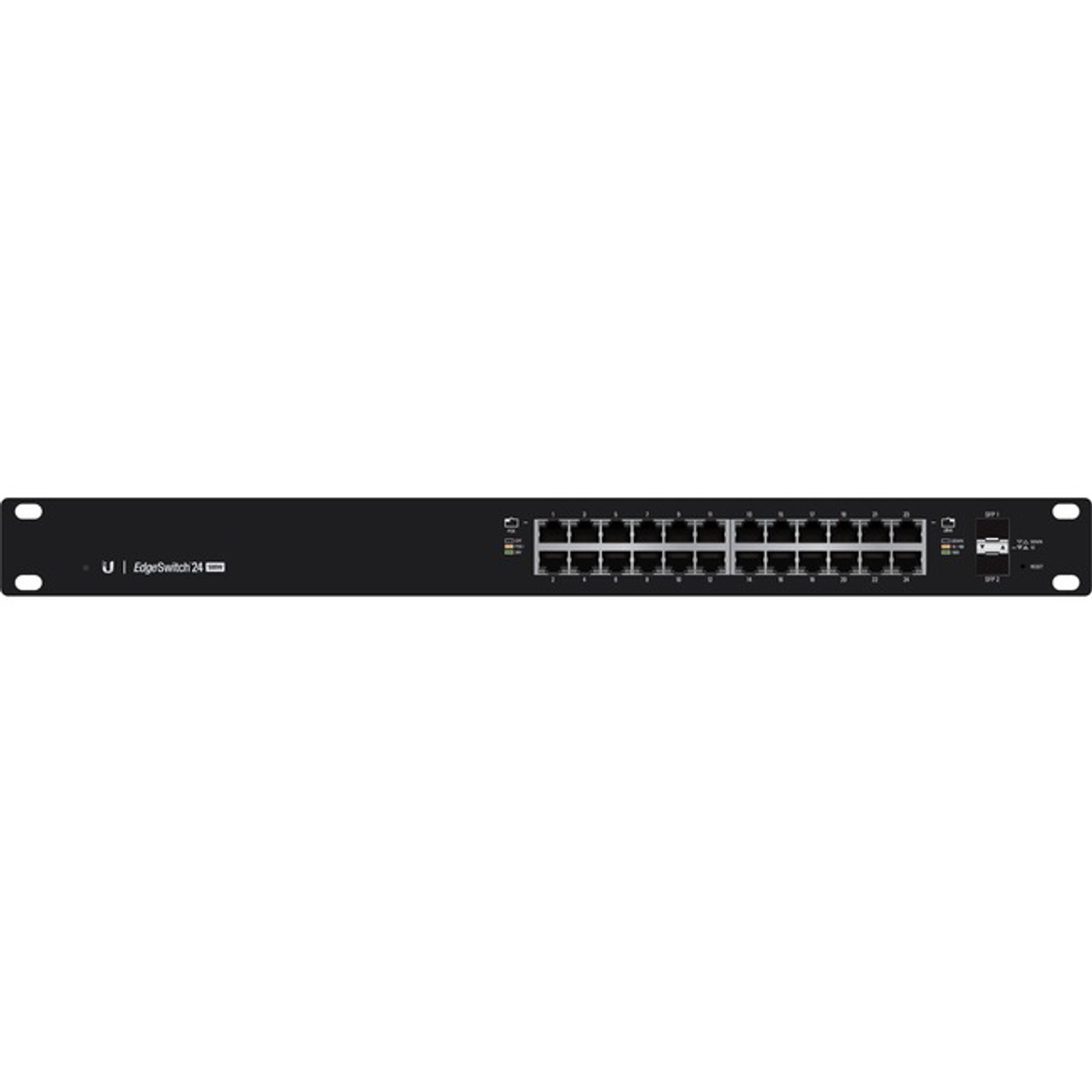 Ubiquiti ES-24-500W