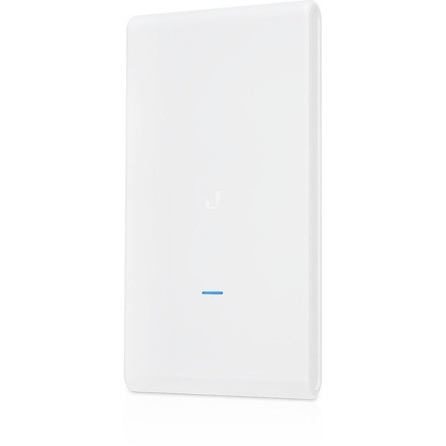 Ubiquiti UAP-AC-M-PRO-5-US