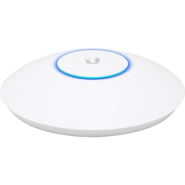 Ubiquiti UAP-XG-US