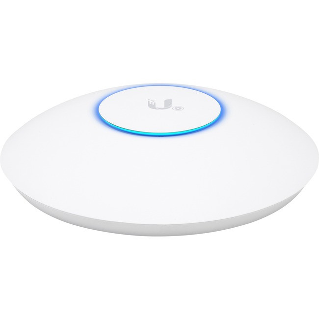 Ubiquiti UAP-AC-SHD-5-US