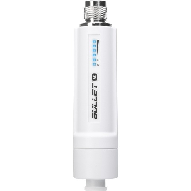 Ubiquiti B-DB-AC-US