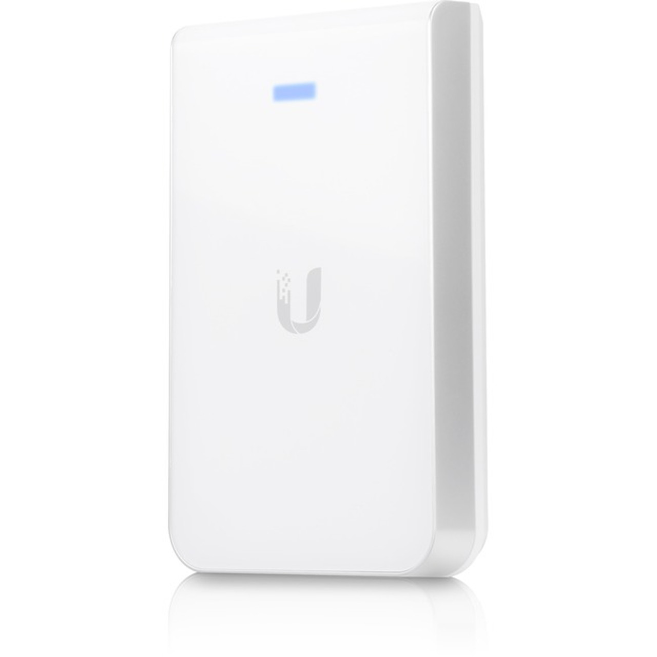 Ubiquiti UniFi AC UAP-AC-IW IEEE 802.11ac 1.14 Gbit/s Wireless