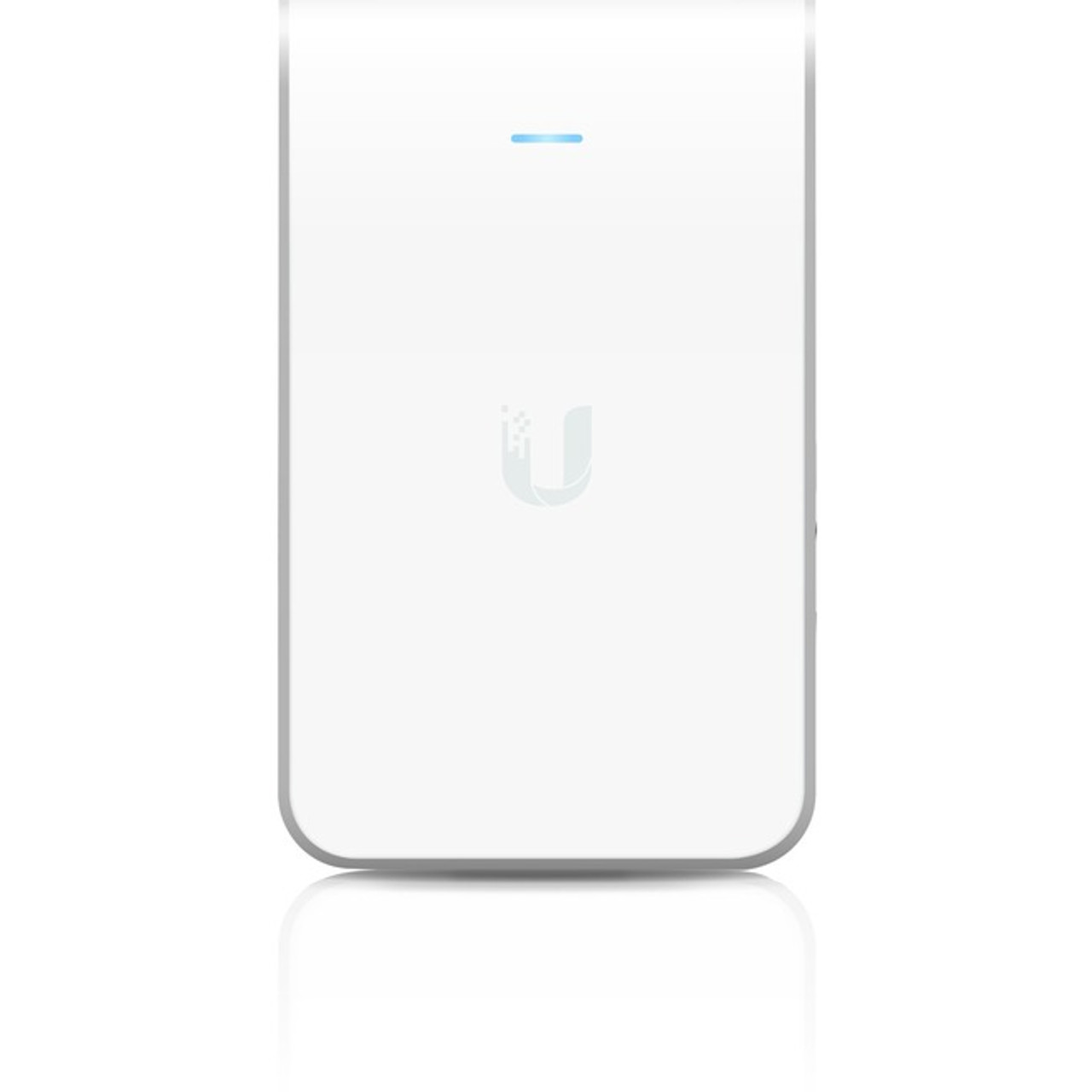 Ubiquiti UniFi AC UAP-AC-IW IEEE 802.11ac 1.14 Gbit/s Wireless