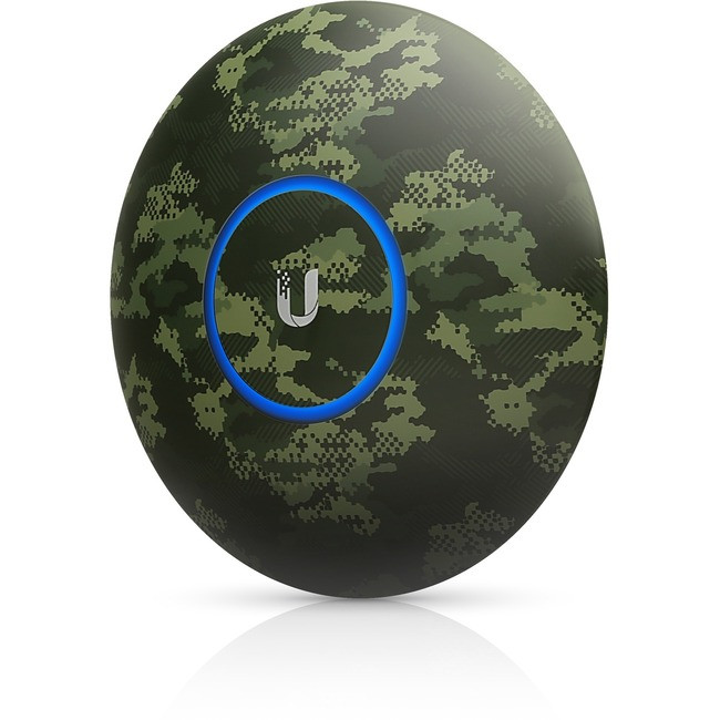 Ubiquiti NHD-COVER-CAMO-3