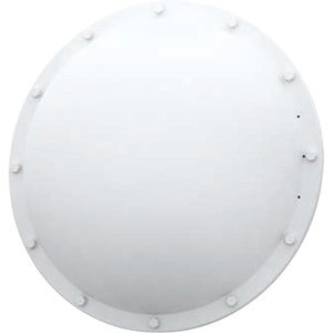 Ubiquiti RAD-RD3