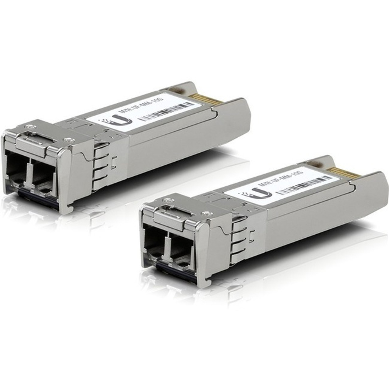 Ubiquiti UF-MM-10G-20