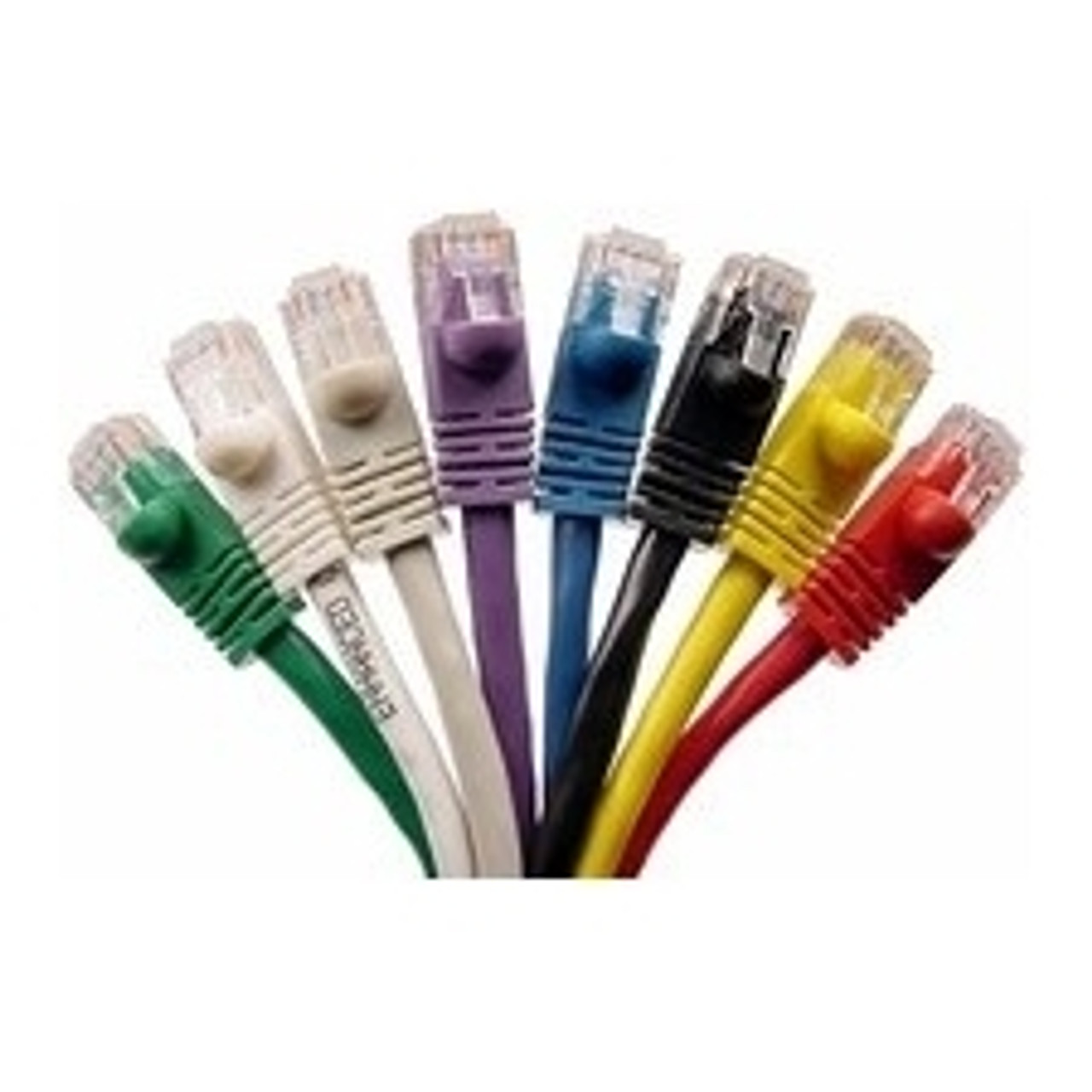Unirise BC5E-1000F-YLW