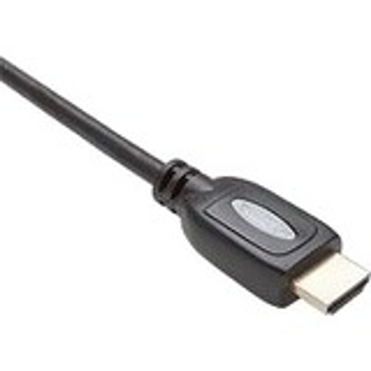 Unirise HDMI-MM-40F