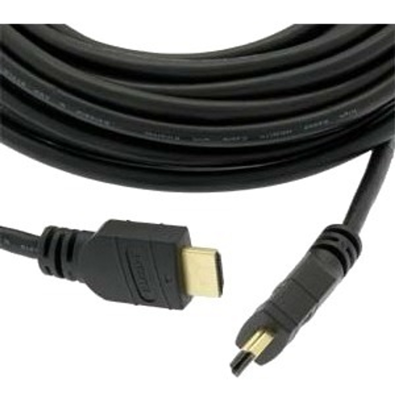 Unirise HDMI-MM-30F-UT