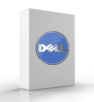DL-SMED12POD-01 - DELL / BROCADE 12-PORT 4GB UPG. FOR 4424 (without SFPs)