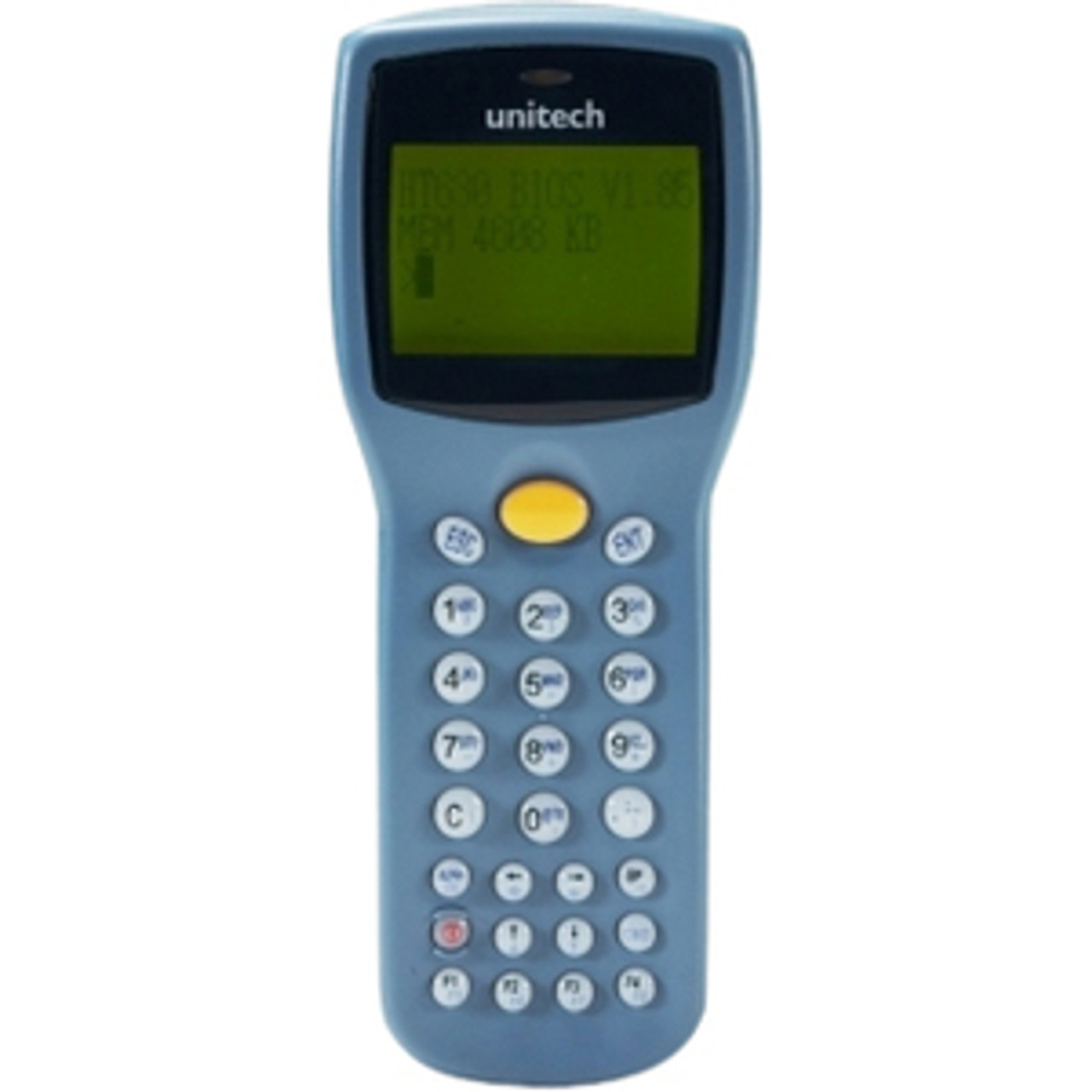 Unitech HT630-9000CADG