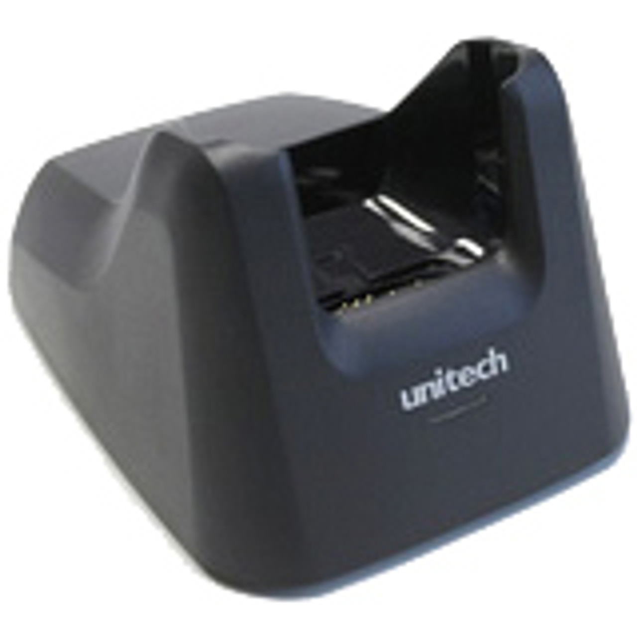 Unitech 5000-603529G