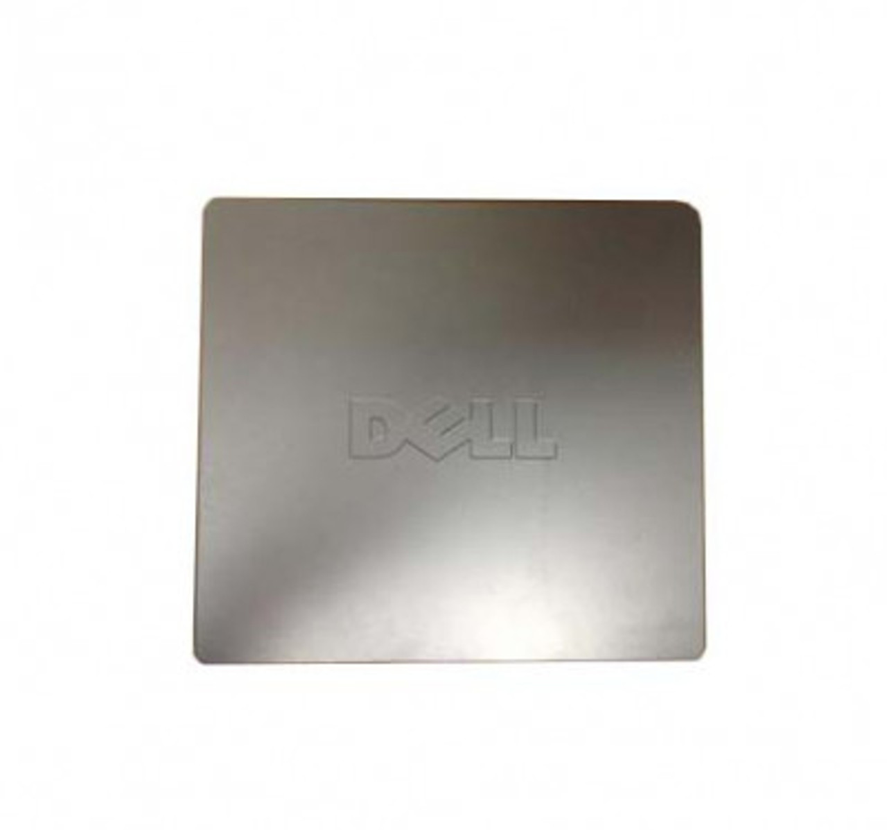 0X8271 - Dell Case Cover for Optiplex 755SFF