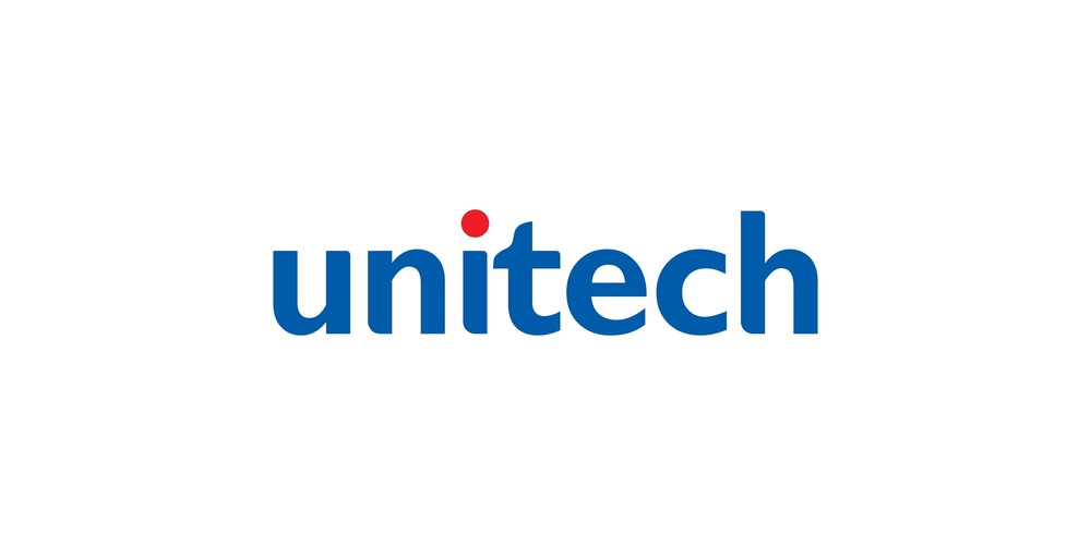 Unitech MT380-AZ2