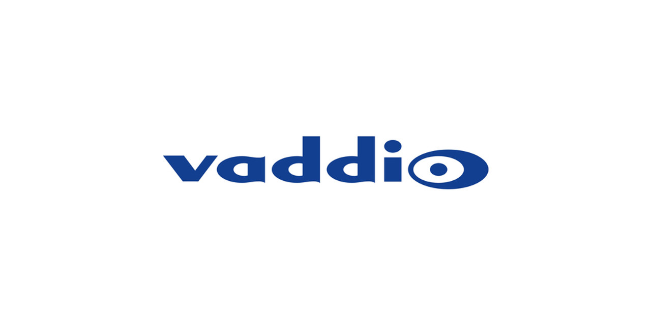 Vaddio 999-2225-050