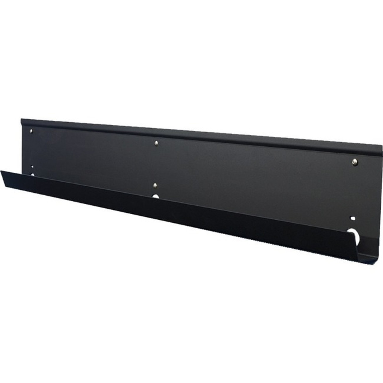 Vaddio 999-8901-000 Vaddio 999-8901-000