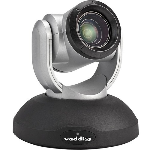 Vaddio 999-9950-000W