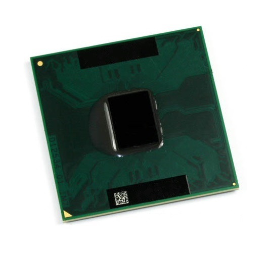 430897-001 - HP 1.73GHz 533MHz FSB 2MB L2 Cache Socket PGA478 Intel Mobile Core-Duo T2250 Processor