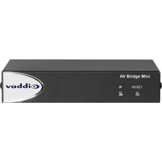 Vaddio 999-8240-000