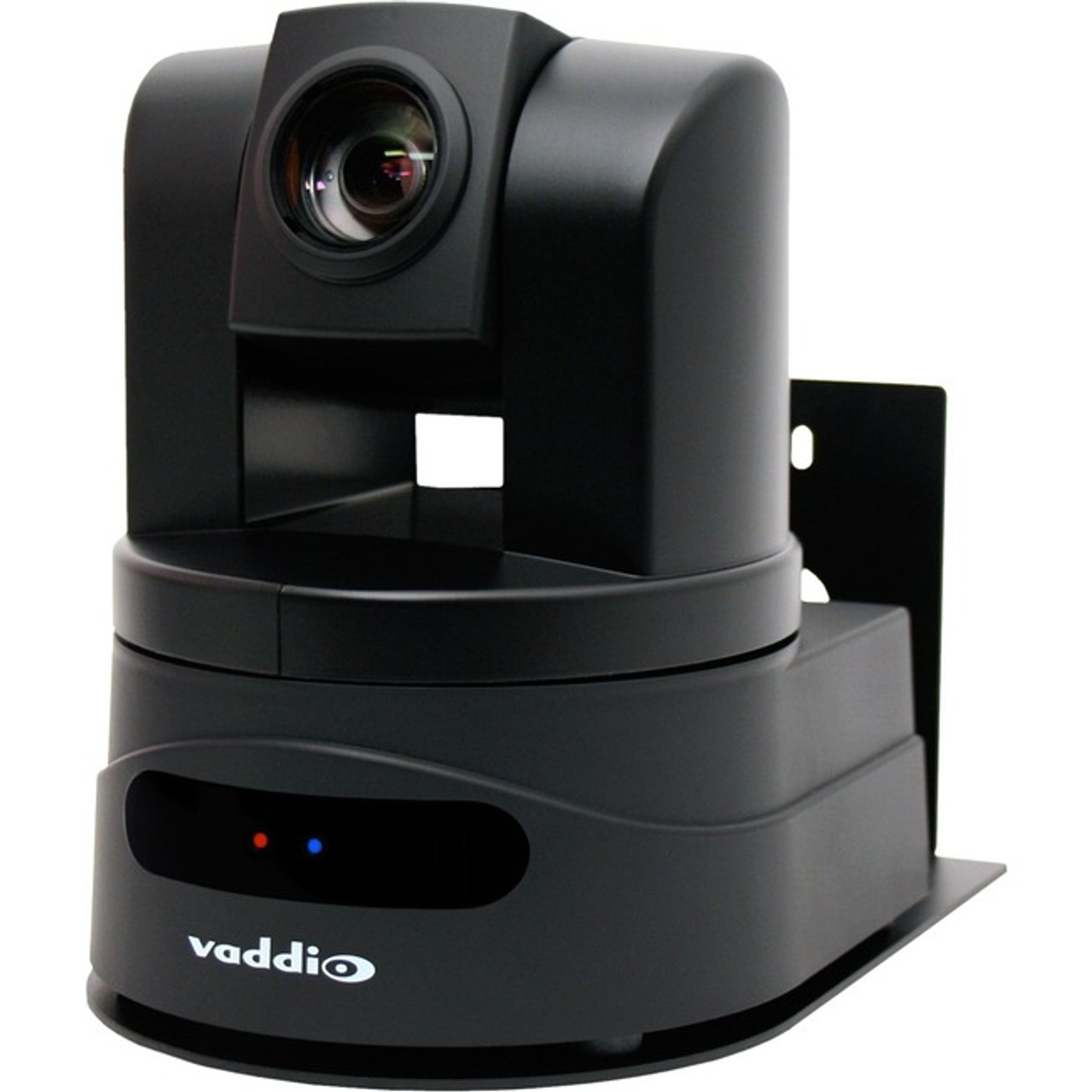 Vaddio 535-2020-230