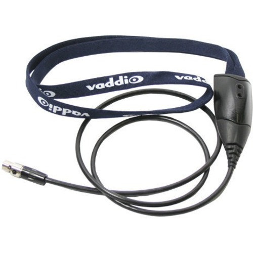 Vaddio 998-7232-000