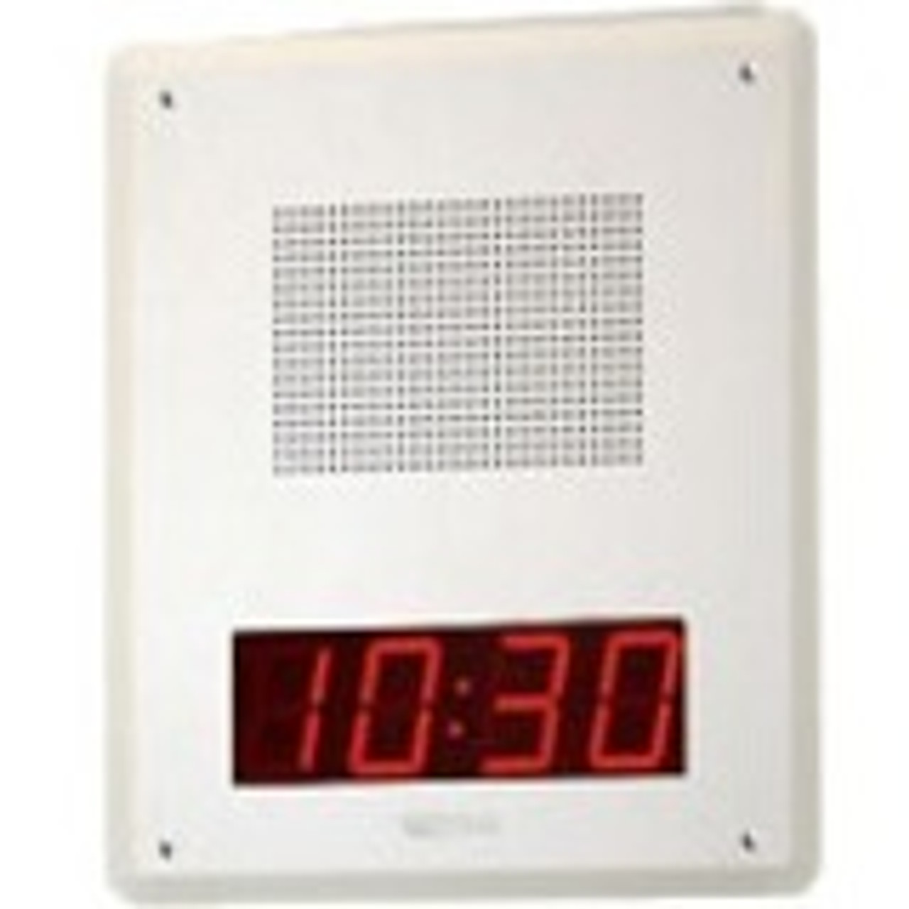Valcom VIP-419-D-IC