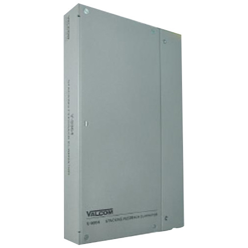 Valcom V-9964