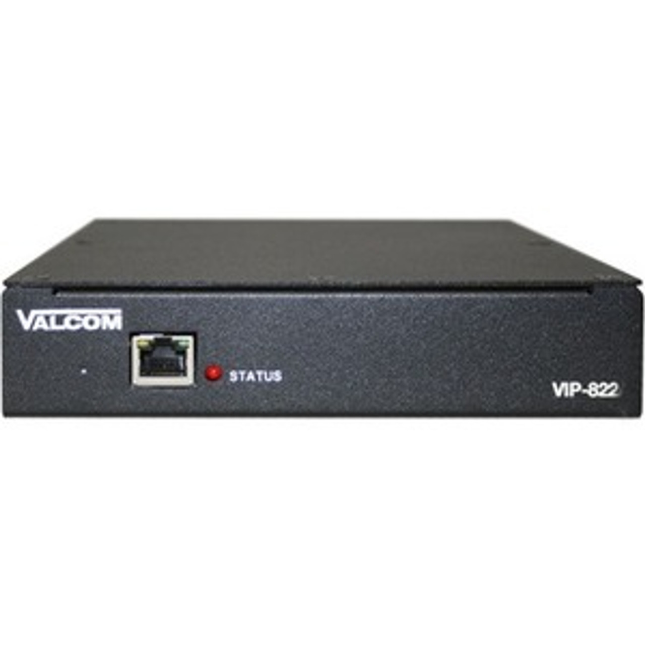 Valcom VIP-822A