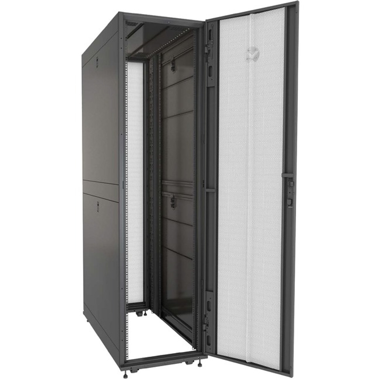 VERTIV VR3350TAA