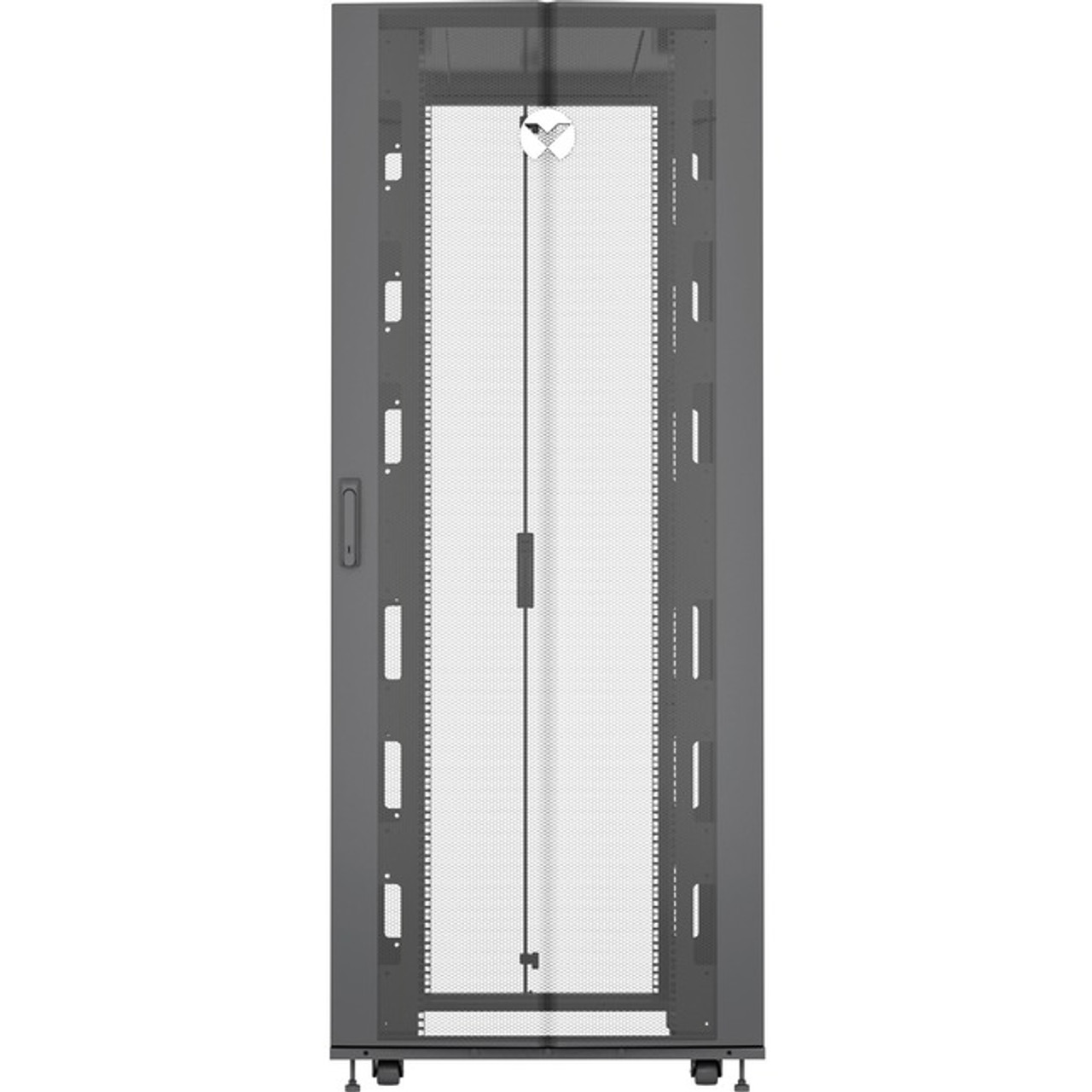 VERTIV VR3307