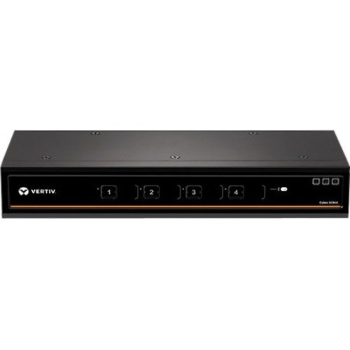 VERTIV SC945XD-001
