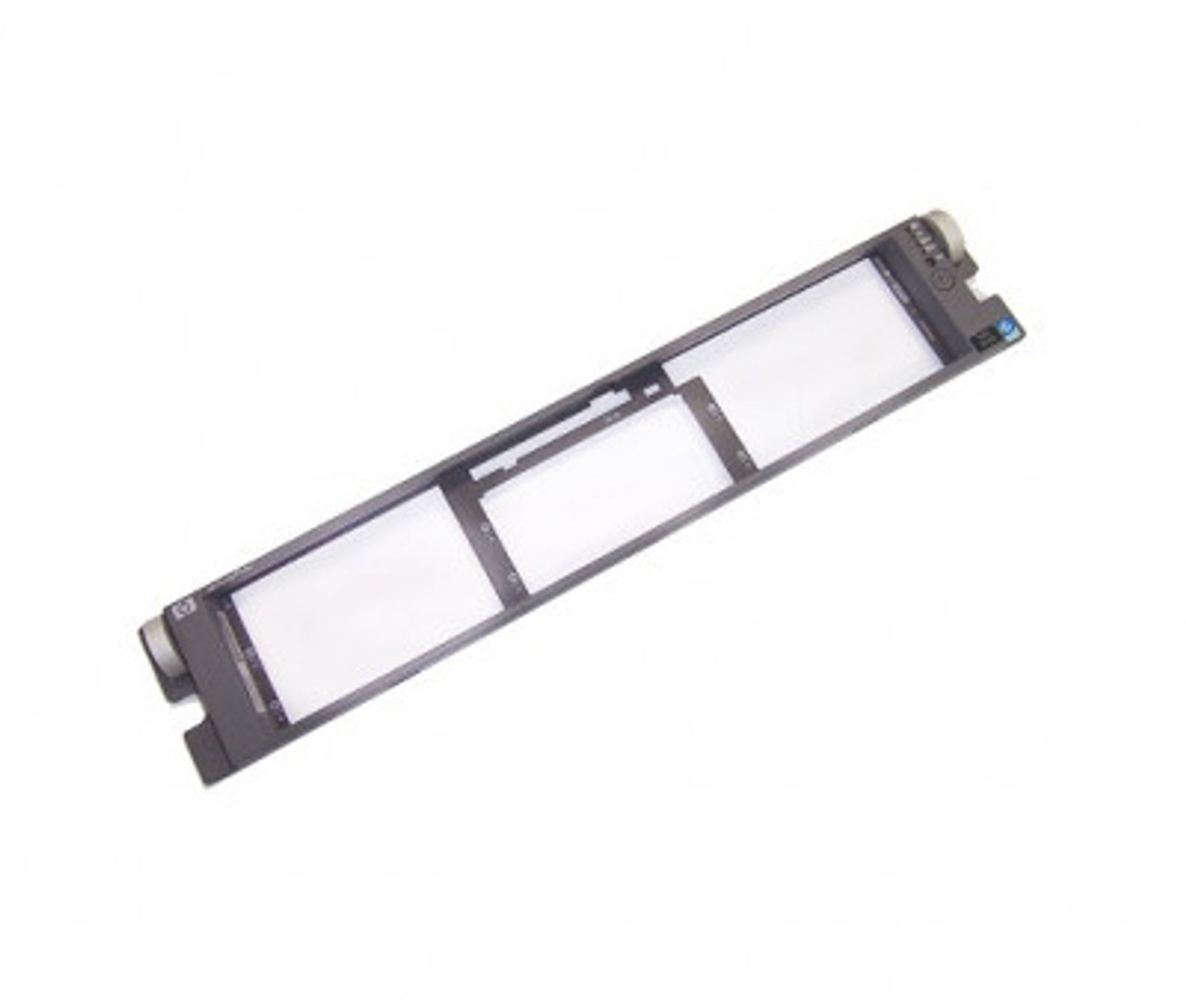 281771-001 - HP Front Bezel for ProLiant DL380 G3 Server