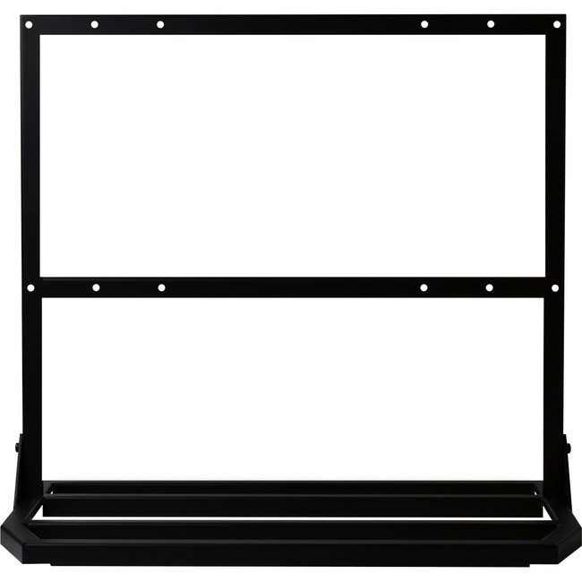 Viewsonic STND-047