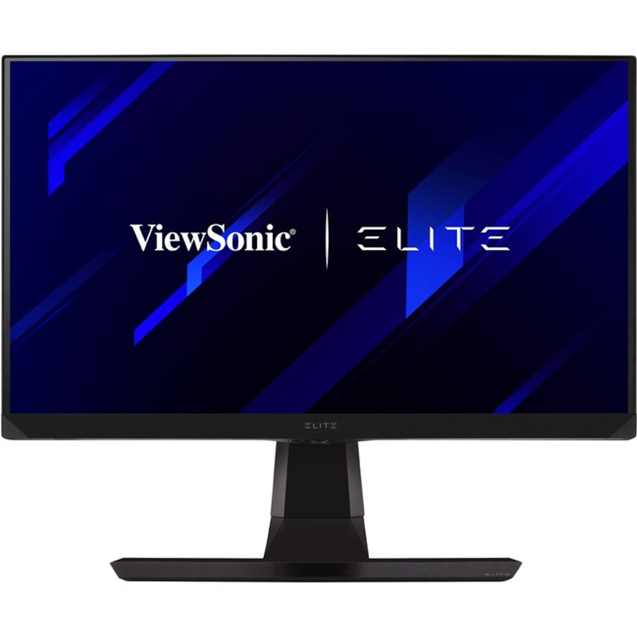 Viewsonic XG270