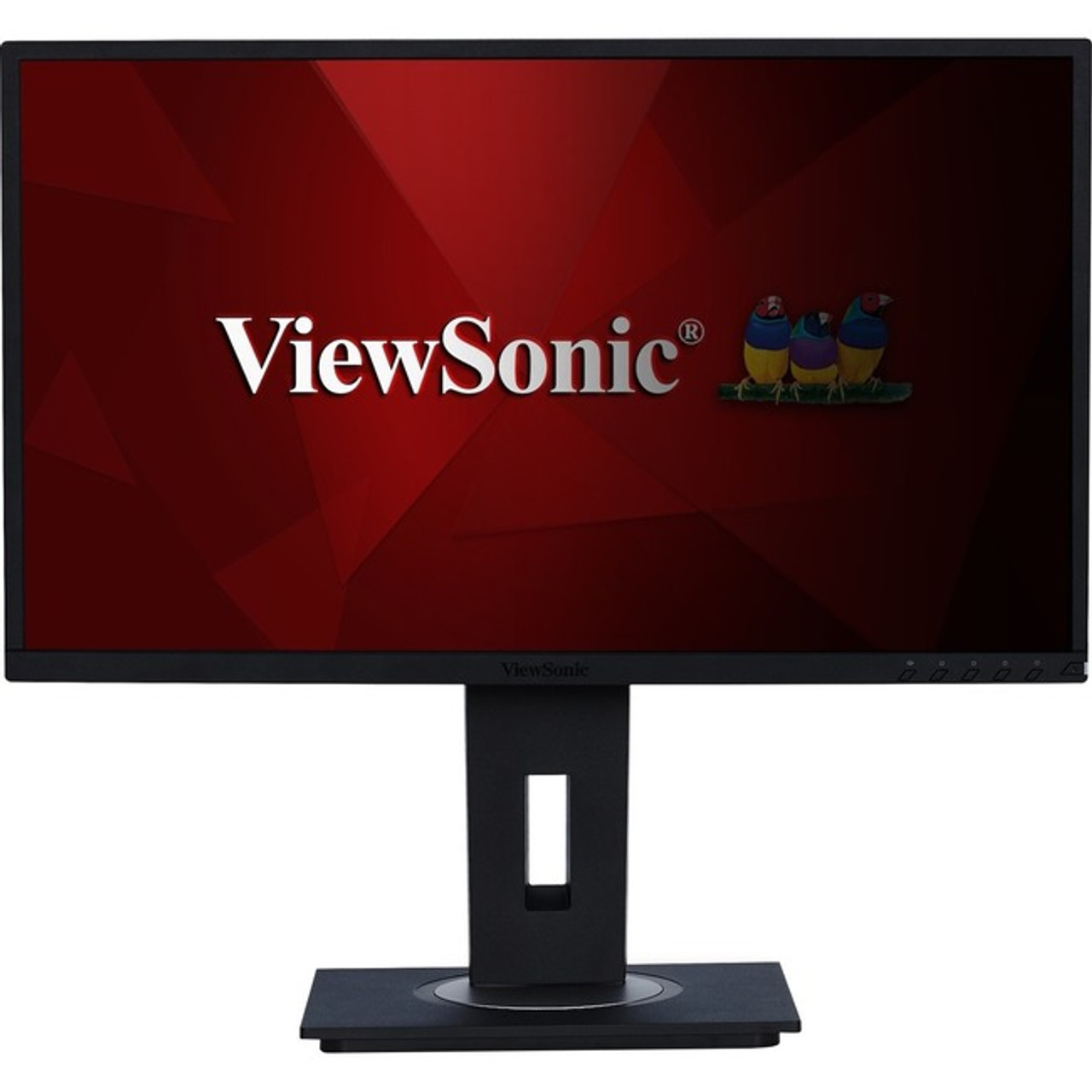 Viewsonic VG2448-PF