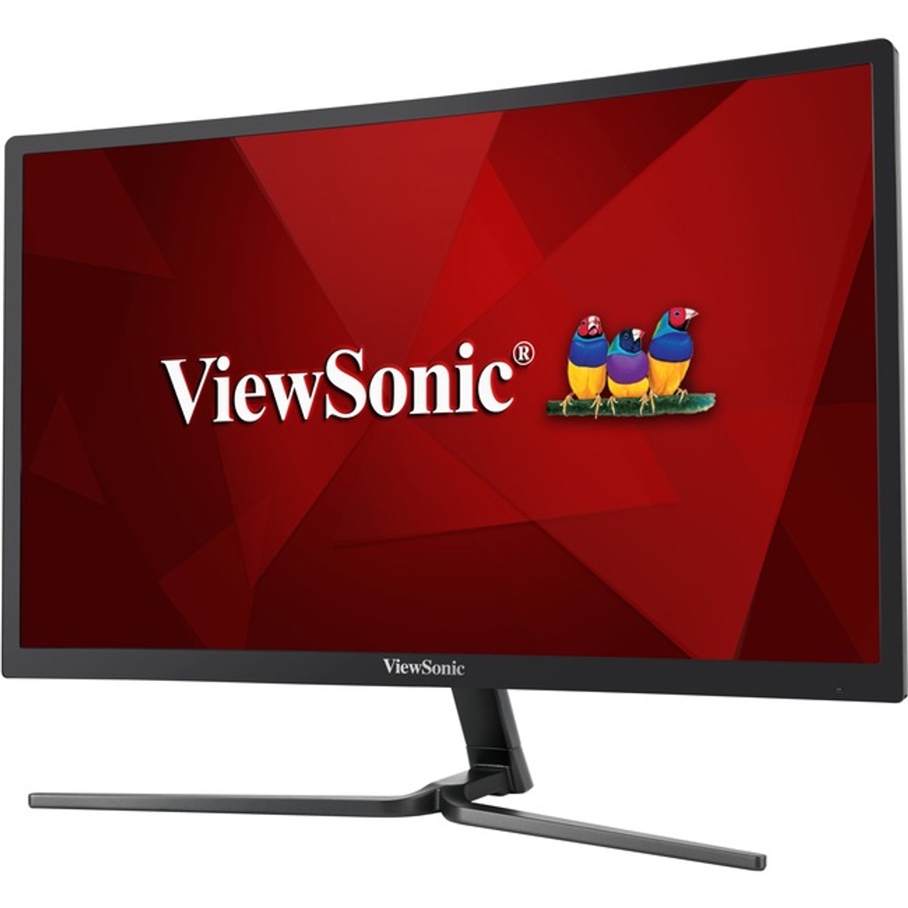 Viewsonic VX2458-C-MHD