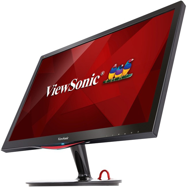 Viewsonic VX2458-mhd 23.6