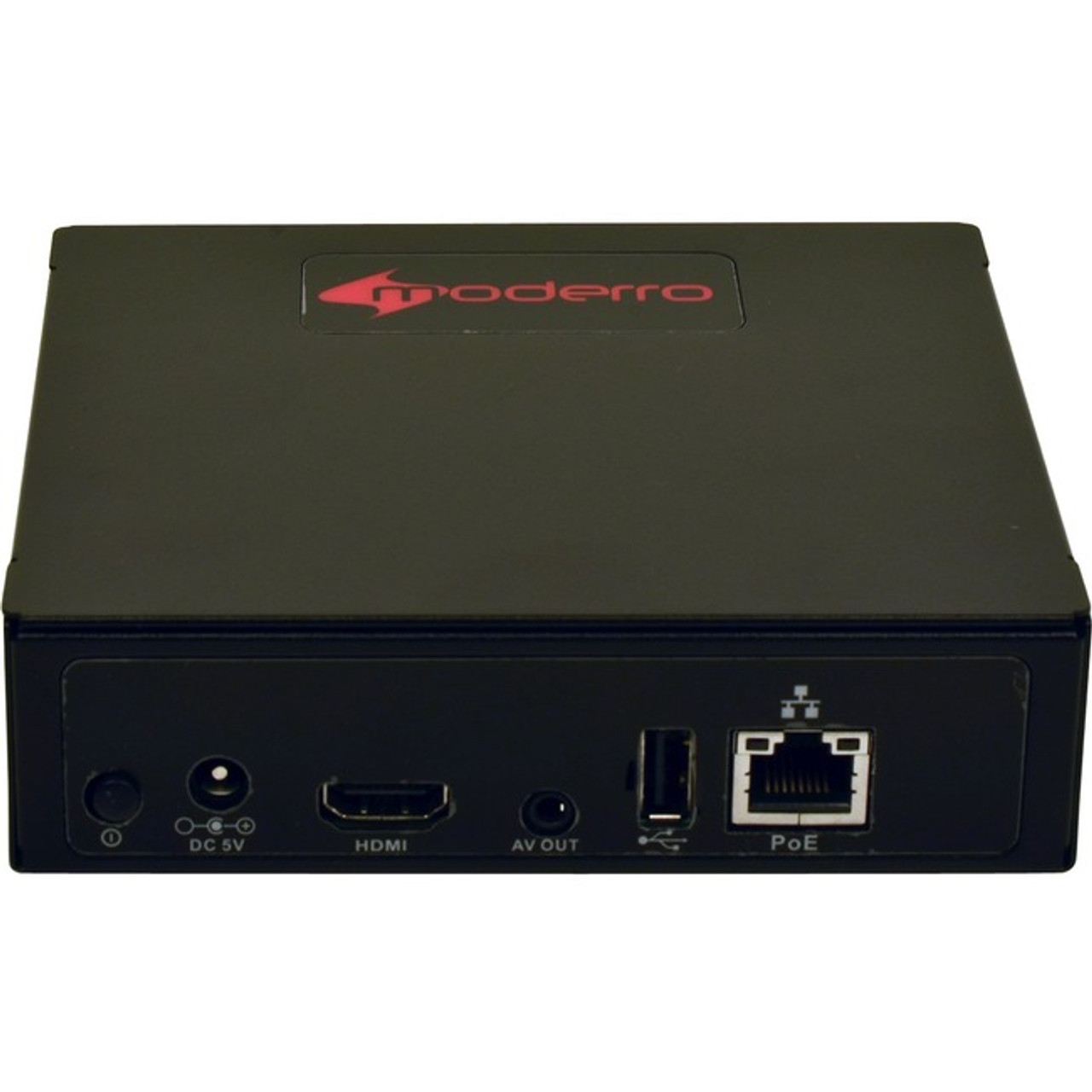 Viewsonic NMP012 Viewsonic NMP012
